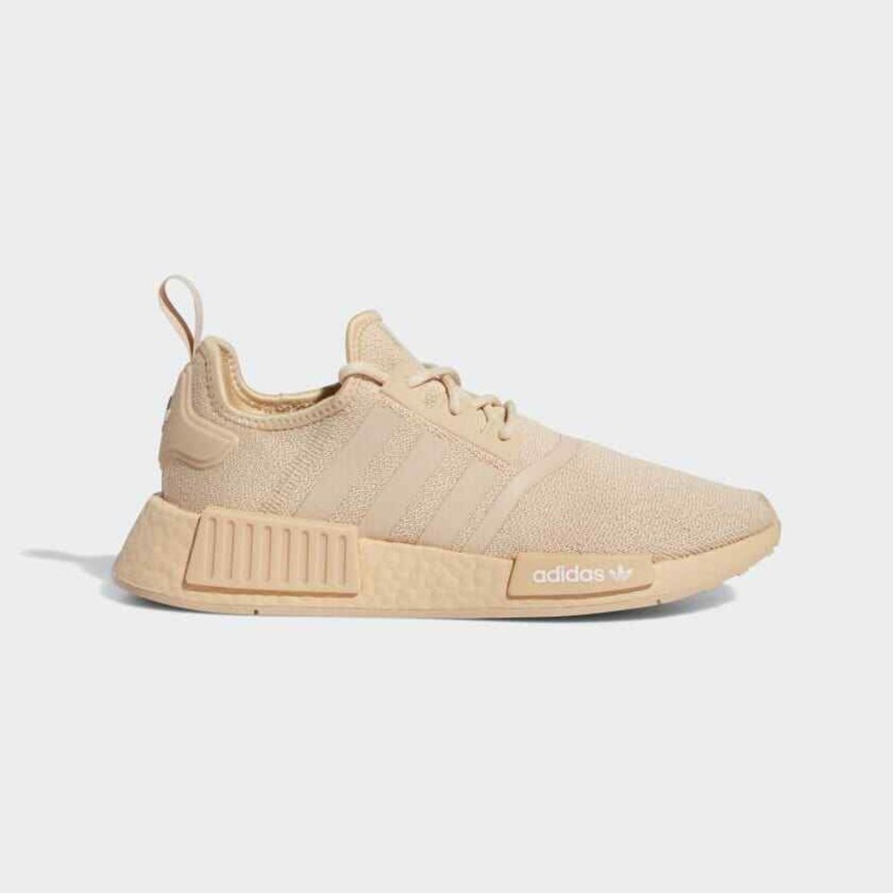 [NEW] Women's‎ adidas NMD_R1 Shoes GZ4963